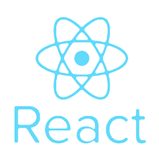React Development
