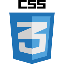CSS3 Styling