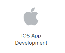 IOS Development